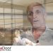 ThermaDoor Garage Door Insulation Promotional Video