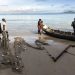 Sustainable fishing staying afloat in developed world, sinking in poorer regions