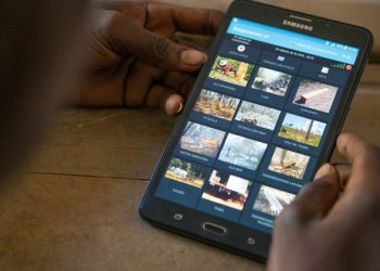 ‘Maximize the positive’ from new technologies, for our digital future, Guterres urges