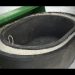 Part 2 DIY – Create an insulated horse/livestock water trough – Share with your rancher friends.