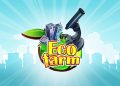 Eco Farm game for Android