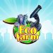 Eco Farm game for Android