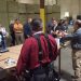 Industrial Insulation Product Workshop – IPIW