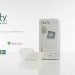 Our Eco Women Care Products | Eco by Naty