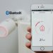 Danfoss Eco™ Bluetooth®. Легкий шлях до економного радіаторного опалення