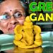 How to make your own Ganesha | Eco friendly Ganesh Chaturthi Celebration