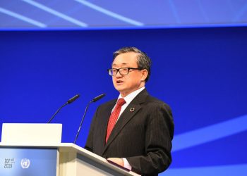 Internet Forum: Prioritize technologies most needed for sustainable development