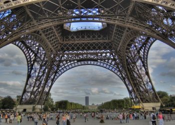 How Will the Paris Agreement’s Global Stocktake Work?