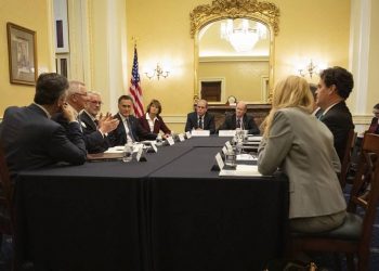 US Climate Action: A Week of Hope Amidst Despair