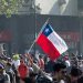Chile’s Protests Offer Lessons on Social Inequality and Climate Action