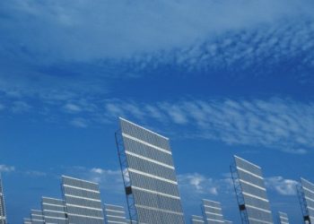 Solar Panel Recycling in 2019: How it Works