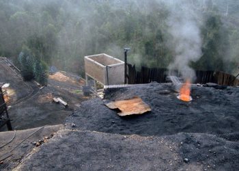 Is the world ready to end the coal era and embrace clean energy?