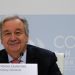 COP25: ‘Signals of hope’ multiplying in face of global climate crisis, insists UN chief Guterres