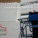 Passive House Wall Insulation Panels "How To" –  Legalett PH Commercial Project with ThermalWall PH