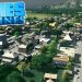 Cities: Skylines – NEW BEAUTIFUL MAP!! How to Start… Ep1