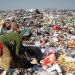 FROM THE FIELD: India’s plastic waste revolution