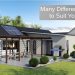Pauanui Green – Eco Friendly Lifestyle Houses | Green Homes NZ