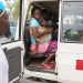 Only one in five countries has a healthcare strategy to deal with climate change