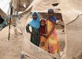 A record number of people will need help worldwide during 2020: Global Humanitarian Overview