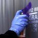 Why Choose the Sherwin-Williams Anti-Graffiti Coating System