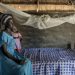 Malaria: Focus on pregnant women and children, stresses UN health agency report