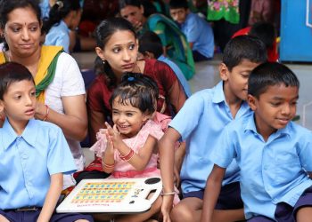 Tuesday’s Daily Brief: climate crisis reports, renewal in Iraq, Zimbabwe’s hunger crisis, Disabilities Day