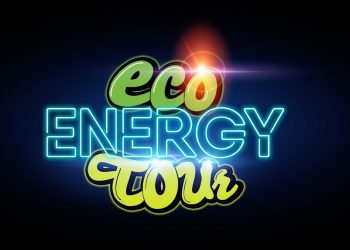Eco Energy Tour – oficiálny trailer