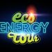 Eco Energy Tour – oficiálny trailer