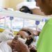 UN team aids Samoa response to deadly measles epidemic