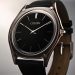 CITIZEN Eco-Drive One