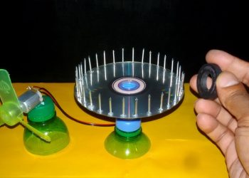 free energy device with magnet 100% free energy – New