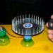 free energy device with magnet 100% free energy – New
