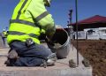 Navajo FlexCrete Overview