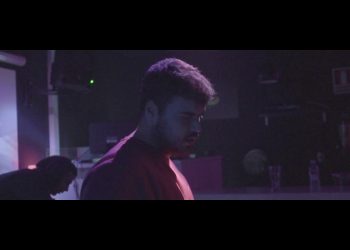 Eco – DREAMS [DREAMS]