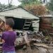 Rise in Caribbean children displaced by storms shows climate crisis is a child rights issue: UNICEF