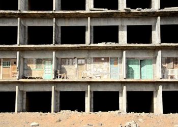 TARO. El Eco de Manrique  Teaser