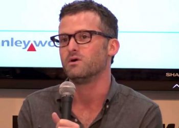 Cradle to Cradle Certified & Portico, Google's Healthy Materials Tool