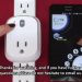 ECO Plugs – Timer Setting @ Android