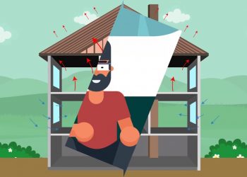 Icynene Spray Foam Insulation: Lower your energy bills