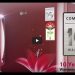 LG Direct Cool Refrigerators –  Eco Friendly Range of Fridges In India