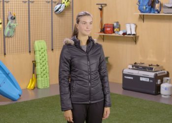 How To Choose: Insulation & Outerwear Clothing – Handy Hints To Layering