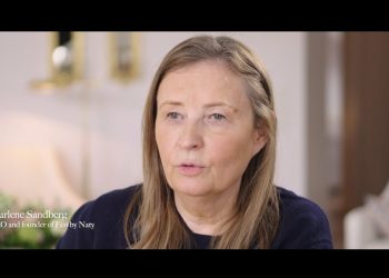 24 years of Eco Innovation! | Eco by Naty