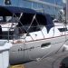 Boater Testimonials: Eco-Friendly Hull Paints