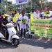 Have a Green Diwali! NGO conducts eco-friendly campaign