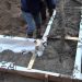 3.0 Footings For Insulated Concrete Forms