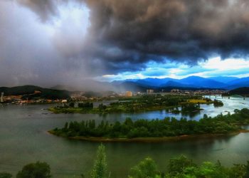 Deliver ‘significant results now’, UN General Assembly President tells COP25 climate conference