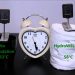 Camper Van Motorhome Heat Insulation HydroWELD Acoustic & Thermal Insulation