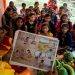 Wednesday’s Daily Brief: COP25 latest, Aung San Suu Kyi at the ICJ, Asia-Pacific malnutrition, rights in Egypt