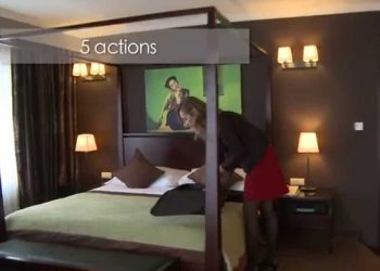 Eco-Bon : Agissez et gagnez des Chèques-Cadeaux !