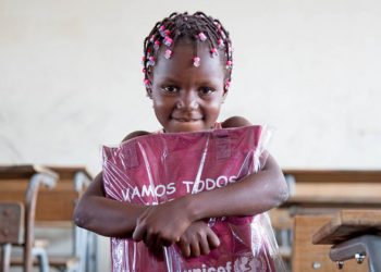 COP25: Italy and Mexico pave the way on climate education